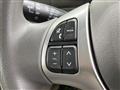 2015 Suzuki Every Wagon
