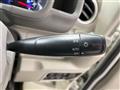 2015 Suzuki Every Wagon