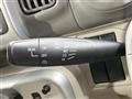 2015 Suzuki Every Wagon