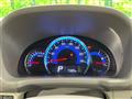 2015 Suzuki Every Wagon