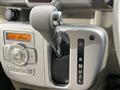 2015 Suzuki Every Wagon