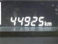2017 Suzuki Every Wagon