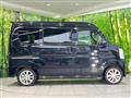 2017 Suzuki Every Wagon
