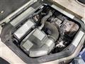 2017 Suzuki Every Wagon