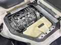 2017 Suzuki Every Wagon