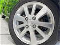 2017 Suzuki Every Wagon