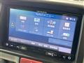 2017 Suzuki Every Wagon
