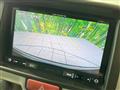 2017 Suzuki Every Wagon