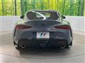 2023 Toyota Supra