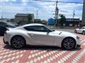 2020 Toyota Supra