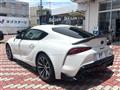 2020 Toyota Supra