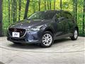 2016 Mazda Demio