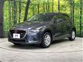 2016 Mazda Demio