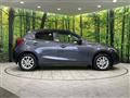 2016 Mazda Demio