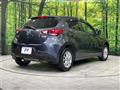 2016 Mazda Demio