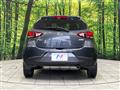 2016 Mazda Demio