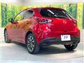 2015 Mazda Demio