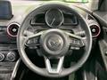 2020 Mazda Mazda2