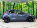 2020 Mazda Mazda2