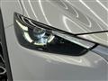 2015 Mazda CX-3
