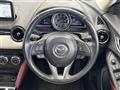 2015 Mazda CX-3