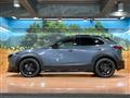 2023 Mazda Mazda Others