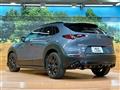2023 Mazda Mazda Others