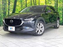 2020 Mazda Mazda Others