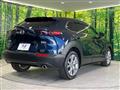 2020 Mazda Mazda Others