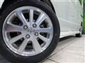 2019 Nissan NV100Clipper