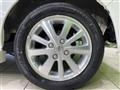 2019 Nissan NV100Clipper