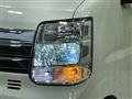2019 Nissan NV100Clipper