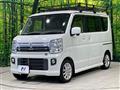 2019 Nissan NV100Clipper