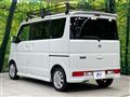 2019 Nissan NV100Clipper