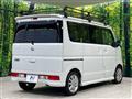 2019 Nissan NV100Clipper
