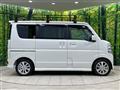 2019 Nissan NV100Clipper