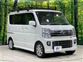 2019 Nissan NV100Clipper