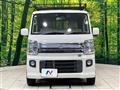 2019 Nissan NV100Clipper