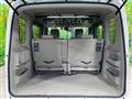 2019 Nissan NV100Clipper