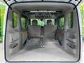2019 Nissan NV100Clipper