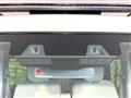 2021 Nissan NV100Clipper