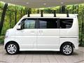 2021 Nissan NV100Clipper