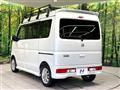 2021 Nissan NV100Clipper