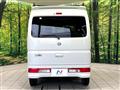 2021 Nissan NV100Clipper
