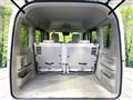 2021 Nissan NV100Clipper