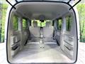 2021 Nissan NV100Clipper