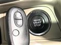2021 Nissan NV100Clipper