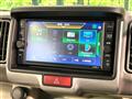 2021 Nissan NV100Clipper