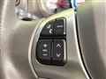 2021 Nissan NV100Clipper