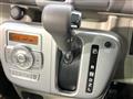 2021 Nissan NV100Clipper